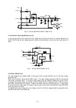 Preview for 11 page of NEC DPro2070SB Service Manual