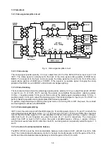 Preview for 13 page of NEC DPro2070SB Service Manual