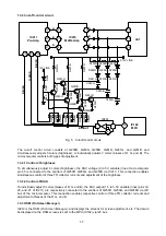 Preview for 14 page of NEC DPro2070SB Service Manual
