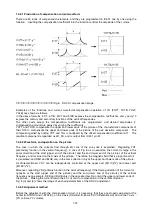 Preview for 20 page of NEC DPro2070SB Service Manual