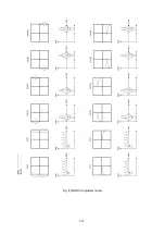 Предварительный просмотр 24 страницы NEC DPro2070SB Service Manual