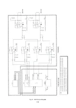 Предварительный просмотр 25 страницы NEC DPro2070SB Service Manual