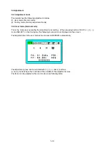 Preview for 31 page of NEC DPro2070SB Service Manual