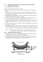 Preview for 45 page of NEC DPro2070SB Service Manual