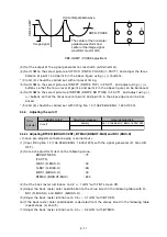 Preview for 46 page of NEC DPro2070SB Service Manual