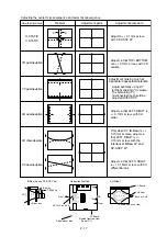 Предварительный просмотр 52 страницы NEC DPro2070SB Service Manual