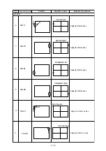 Предварительный просмотр 54 страницы NEC DPro2070SB Service Manual