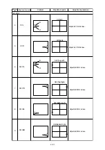 Предварительный просмотр 56 страницы NEC DPro2070SB Service Manual