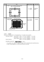 Preview for 63 page of NEC DPro2070SB Service Manual