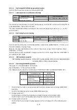 Предварительный просмотр 66 страницы NEC DPro2070SB Service Manual