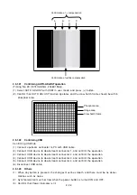 Предварительный просмотр 67 страницы NEC DPro2070SB Service Manual