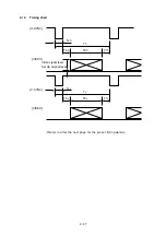 Preview for 72 page of NEC DPro2070SB Service Manual