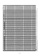 Preview for 74 page of NEC DPro2070SB Service Manual