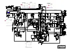 Предварительный просмотр 104 страницы NEC DPro2070SB Service Manual