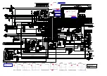 Preview for 105 page of NEC DPro2070SB Service Manual