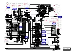 Предварительный просмотр 107 страницы NEC DPro2070SB Service Manual