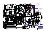 Preview for 108 page of NEC DPro2070SB Service Manual