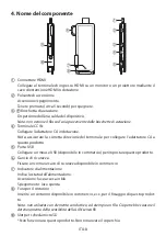 Предварительный просмотр 66 страницы NEC DS1-MP10RX series Important Information Manual