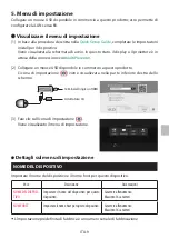 Preview for 67 page of NEC DS1-MP10RX series Important Information Manual