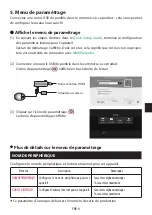 Preview for 51 page of NEC DS1-MP10RX2 Important Information Manual