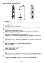 Preview for 130 page of NEC DS1-MP10RX2 Important Information Manual