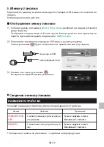 Preview for 131 page of NEC DS1-MP10RX2 Important Information Manual