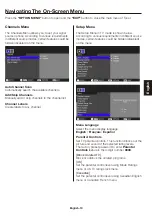 Preview for 11 page of NEC DS1-TM01 User Manual