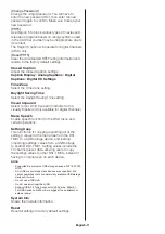 Preview for 12 page of NEC DS1-TM01 User Manual