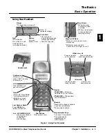 Предварительный просмотр 7 страницы NEC DS1000/2000 User Manual