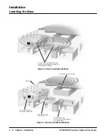 Предварительный просмотр 10 страницы NEC DS1000/2000 User Manual