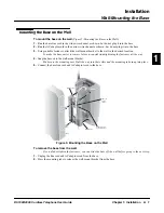 Preview for 11 page of NEC DS1000/2000 User Manual