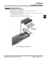 Предварительный просмотр 13 страницы NEC DS1000/2000 User Manual