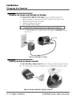 Предварительный просмотр 14 страницы NEC DS1000/2000 User Manual