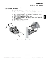 Предварительный просмотр 15 страницы NEC DS1000/2000 User Manual