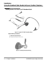 Preview for 20 page of NEC DS1000/2000 User Manual