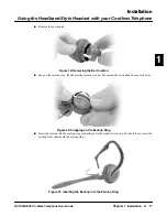 Предварительный просмотр 21 страницы NEC DS1000/2000 User Manual