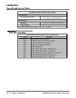 Предварительный просмотр 24 страницы NEC DS1000/2000 User Manual