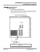 Preview for 45 page of NEC DS1000 Correspondence Course Workbook