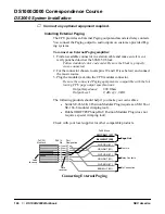 Preview for 100 page of NEC DS1000 Correspondence Course Workbook