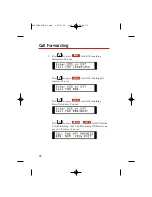 Preview for 20 page of NEC DS1000 Feature Handbook