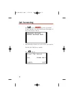 Preview for 26 page of NEC DS1000 Feature Handbook