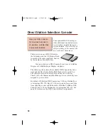 Preview for 66 page of NEC DS1000 Feature Handbook