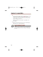 Preview for 122 page of NEC DS1000 Feature Handbook