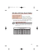 Preview for 127 page of NEC DS1000 Feature Handbook