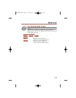 Preview for 131 page of NEC DS1000 Feature Handbook