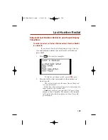 Preview for 137 page of NEC DS1000 Feature Handbook