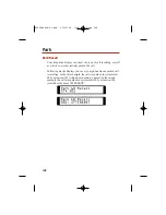 Preview for 156 page of NEC DS1000 Feature Handbook