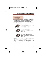 Preview for 159 page of NEC DS1000 Feature Handbook