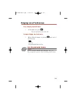 Preview for 169 page of NEC DS1000 Feature Handbook