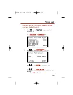 Preview for 203 page of NEC DS1000 Feature Handbook